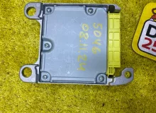 Блок управления airbag TOYOTA LAND CRUISER PRADO 2018/Цвет 070 8917060F00 GDJ150W/GDJ150R/GDJ150L/GDJ150/GDJ151W/GDJ151/GDJ155L/GDJ155R/GDJ155/GRJ150W/GRJ150L/GRJ150/GRJ151W/GRJ151/GRJ152/KDJ150/KDJ150L/KDJ155/TRJ150W/TRJ150L/TRJ150/TRJ152/TRJ155 1GDFTV, 
