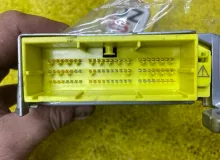 Блок управления airbag TOYOTA LAND CRUISER PRADO 2018/Цвет 070 8917060F00 GDJ150W/GDJ150R/GDJ150L/GDJ150/GDJ151W/GDJ151/GDJ155L/GDJ155R/GDJ155/GRJ150W/GRJ150L/GRJ150/GRJ151W/GRJ151/GRJ152/KDJ150/KDJ150L/KDJ155/TRJ150W/TRJ150L/TRJ150/TRJ152/TRJ155 1GDFTV, 