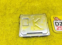Электронный блок LEXUS RX200T/RX300/RX450H/RX450HL/RX350/RX350L 2016/ЦВЕТ 083 8674148051 AGL25W/AGL25L/AGL25R/AGL20W/AGL20L/AGL20R/GYL25W/GYL25L/GYL25R/GYL20W/GYL20L/GYL20R/GYL20/GYL26W/GYL26L/GYL26/GGL20W/GGL20L/GGL20R/GGL21R/GGL25W/GGL25L/GGL25R/GGL26W/