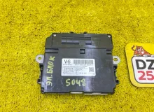 Электронный блок LEXUS RX450H/RX450HL/RX350/RX350L/RX300/RX200T 2017/ЦВЕТ 223 8674148051 GYL25W/GYL25L/GYL25R/GYL20W/GYL20L/GYL20R/GYL20/GYL26W/GYL26L/GYL26/AGL20W/AGL20L/AGL20R/AGL25W/AGL25L/AGL25R/GGL20W/GGL20L/GGL20R/GGL21R/GGL25W/GGL25L/GGL25R/GGL26W/