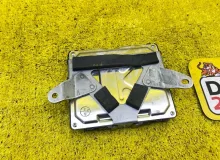 Электронный блок LEXUS RX450H/RX450HL/RX350/RX350L/RX300/RX200T 2017/ЦВЕТ 223 8674148051 GYL25W/GYL25L/GYL25R/GYL20W/GYL20L/GYL20R/GYL20/GYL26W/GYL26L/GYL26/AGL20W/AGL20L/AGL20R/AGL25W/AGL25L/AGL25R/GGL20W/GGL20L/GGL20R/GGL21R/GGL25W/GGL25L/GGL25R/GGL26W/