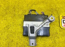 Блок управления abs LEXUS RX450H/RX450HL/RX350/RX350L/RX300/RX200T 2017/ЦВЕТ 223 8954048480 GYL25W/GYL25L/GYL25R/GYL20W/GYL20L/GYL20R/GYL20/GYL26W/GYL26L/GYL26/AGL20W/AGL20L/AGL20R/AGL25W/AGL25L/AGL25R/GGL20W/GGL20L/GGL20R/GGL21R/GGL25W/GGL25L/GGL25R/GGL2