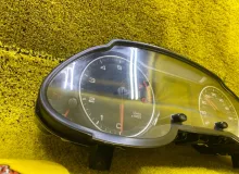Спидометр AUDI Q5 2010 8R0920950B 8RB CDNC, передний