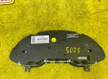 Спидометр AUDI Q5 2010 8R0920950B 8RB CDNC, передний