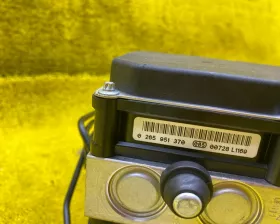Блок abs Jaguar