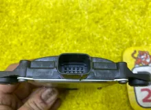 Датчик слепых зон TOYOTA LAND CRUISER PRADO 2020/Цвет 202 8816260100 TRJ150W/TRJ150L/TRJ150/TRJ152/TRJ155/GDJ150W/GDJ150R/GDJ150L/GDJ150/GDJ151W/GDJ151/GDJ155L/GDJ155R/GDJ155/GRJ150W/GRJ150L/GRJ150/GRJ151W/GRJ151/GRJ152/KDJ150/KDJ150L/KDJ155 2TRFE, задний