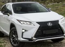 Датчик слепых зон LEXUS RX200T/RX300/RX450H/RX450HL/RX350/RX350L 2016/ЦВЕТ 083 881620W520 AGL25W/AGL25L/AGL25R/AGL20W/AGL20L/AGL20R/GYL25W/GYL25L/GYL25R/GYL20W/GYL20L/GYL20R/GYL20/GYL26W/GYL26L/GYL26/GGL20W/GGL20L/GGL20R/GGL21R/GGL25W/GGL25L/GGL25R/GGL26W