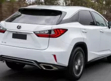 Датчик слепых зон LEXUS RX200T/RX300/RX450H/RX450HL/RX350/RX350L 2016/ЦВЕТ 083 881620W520 AGL25W/AGL25L/AGL25R/AGL20W/AGL20L/AGL20R/GYL25W/GYL25L/GYL25R/GYL20W/GYL20L/GYL20R/GYL20/GYL26W/GYL26L/GYL26/GGL20W/GGL20L/GGL20R/GGL21R/GGL25W/GGL25L/GGL25R/GGL26W