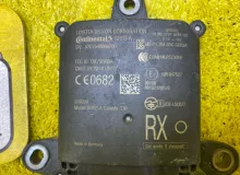 Датчик слепых зон LEXUS RX450H/RX450HL/RX350/RX350L/RX300/RX200T 2017/ЦВЕТ 223 881620W520 GYL25W/GYL25L/GYL25R/GYL20W/GYL20L/GYL20R/GYL20/GYL26W/GYL26L/GYL26/AGL20W/AGL20L/AGL20R/AGL25W/AGL25L/AGL25R/GGL20W/GGL20L/GGL20R/GGL21R/GGL25W/GGL25L/GGL25R/GGL26W
