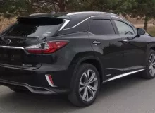 Датчик слепых зон LEXUS RX450H/RX450HL/RX350/RX350L/RX300/RX200T 2017/ЦВЕТ 223 881620W520 GYL25W/GYL25L/GYL25R/GYL20W/GYL20L/GYL20R/GYL20/GYL26W/GYL26L/GYL26/AGL20W/AGL20L/AGL20R/AGL25W/AGL25L/AGL25R/GGL20W/GGL20L/GGL20R/GGL21R/GGL25W/GGL25L/GGL25R/GGL26W