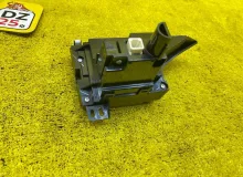 Блок управления климат-контролем TOYOTA VENZA 2015 559000T040 AGV10/AGV15/GGV15/GGV10 1ARFE, передний