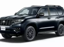 Коврики комплект TOYOTA LAND CRUISER PRADO ЛЕВЫЙ|ПРАВЫЙ|ПЕРЕДНИЙ|ЗАДНИЙ|2017-2024 TRJ150W/TRJ150L/TRJ150/TRJ152/TRJ155/GDJ150W/GDJ150R/GDJ150L/GDJ150/GDJ151W/GDJ151/GDJ155L/GDJ155R/GDJ155/GRJ150W/GRJ150L/GRJ150/GRJ151W/GRJ151/GRJ152/KDJ150/KDJ150L/KDJ155 