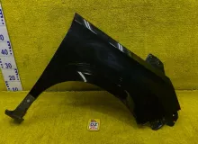 Крыло NISSAN SERENA 2016/Цвет G41 F31005TAMA GFC27 MR20DD, переднее правое