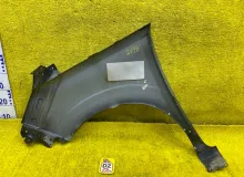 Крыло NISSAN SERENA 2016/Цвет G41 F31005TAMA GFC27 MR20DD, переднее правое