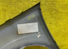 Крыло NISSAN SERENA 2016/Цвет G41 F31005TAMA GFC27 MR20DD, переднее правое