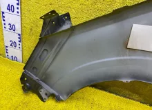 Крыло NISSAN SERENA 2016/Цвет G41 F31005TAMA GFC27 MR20DD, переднее правое