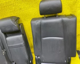 Сидение Toyota