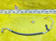 Трубки кондиционера TOYOTA LAND CRUISER PRADO 2015-2024 8870460520 TRJ150W/TRJ150L/TRJ150/TRJ152/TRJ155 2TRFE, передние