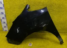 Крыло TOYOTA ESQUIRE/NOAH 2015/ЦВЕТ 220 5381228240 ZRR85W/ZRR85G/ZRR85/ZRR80G/ZRR80/ZRR80W/ZWR80/ZWR80G/ZWR80W 3ZRFAE, переднее левое