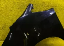 Крыло TOYOTA ESQUIRE/NOAH 2015/ЦВЕТ 220 5381228240 ZRR85W/ZRR85G/ZRR85/ZRR80G/ZRR80/ZRR80W/ZWR80/ZWR80G/ZWR80W 3ZRFAE, переднее левое