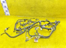 Коса двс TOYOTA LAND CRUISER PRADO 2020 821216AM50 TRJ150W/TRJ150L/TRJ150/TRJ152/TRJ155 2TRFE, передняя