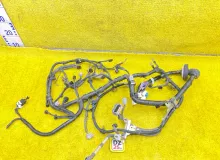 Коса двс TOYOTA LAND CRUISER PRADO 2020 821216AM50 TRJ150W/TRJ150L/TRJ150/TRJ152/TRJ155 2TRFE, передняя