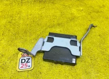 Блок управления двс TOYOTA LAND CRUISER PRADO 2020 8966660K90 TRJ150W/TRJ150L/TRJ150/TRJ152/TRJ155 2TRFE, передний