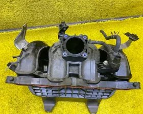 Коллектор впускной Toyota