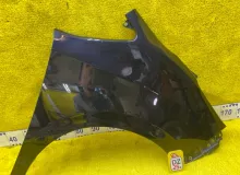 Крыло TOYOTA ESQUIRE/NOAH 2016/Цвет 220 5381128180 ZRR85W/ZRR85G/ZRR85/ZRR80G/ZRR80/ZRR80W/ZWR80/ZWR80G/ZWR80W 3ZRFAE, переднее правое