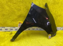 Крыло TOYOTA ESQUIRE/NOAH 2016/Цвет 220 5381128180 ZRR85W/ZRR85G/ZRR85/ZRR80G/ZRR80/ZRR80W/ZWR80/ZWR80G/ZWR80W 3ZRFAE, переднее правое
