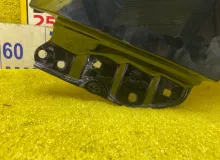 Крыло TOYOTA VOXY 2014/Цвет 202 5381228270 ZRR85W/ZRR85G/ZRR85/ZRR80G/ZRR80/ZRR80W/ZWR80/ZWR80G/ZWR80W 3ZRFAE, переднее левое