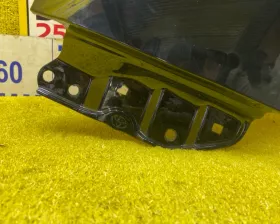 Крыло TOYOTA