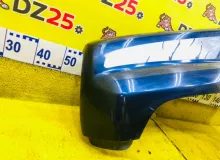 Крыло DAIHATSU ROCKY/FEROZA 1995/Цвет B23 F300S HDE, переднее левое
