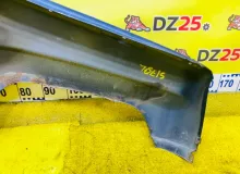Крыло DAIHATSU ROCKY/FEROZA 1995/Цвет B23 F300S HDE, переднее левое