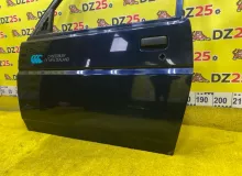 Дверь боковая DAIHATSU ROCKY/FEROZA 1995/Цвет B23 F300S HDE, передняя левая