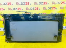Дверь 5я DAIHATSU ROCKY/FEROZA 1995/Цвет B23 F300S HDE, задняя Дверь 5я DAIHATSU ROCKY/FEROZA 1995/Цвет B23 F300S HDE, задняя
