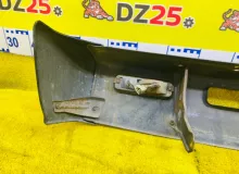 Бампер DAIHATSU ROCKY/FEROZA 1995/Цвет B23 F300S HDE, передний