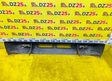 Бампер DAIHATSU ROCKY/FEROZA 1995/Цвет B23 F300S HDE, передний