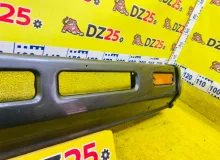 Бампер DAIHATSU ROCKY/FEROZA 1995/Цвет B23 F300S HDE, передний