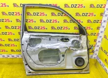 Дверь боковая SUZUKI ESCUDO 2006/Цвет Z2S 6800264J01 TA74W M16A, передняя левая