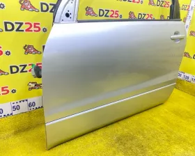 Дверь боковая SUZUKI