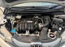 Крыло HONDA FIT/SHUTTLE/JAZZ 2017/Цвет NH624P 60261T5AJ00ZZ GK5/GK4/GP5/GP6/GK3/GK6/GK9/GP8/GP7/GK8/GK/GP LEB, переднее левое