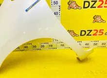 Крыло HONDA FIT/SHUTTLE/JAZZ 2017/Цвет NH624P 60261T5AJ00ZZ GK5/GK4/GP5/GP6/GK3/GK6/GK9/GP8/GP7/GK8/GK/GP LEB, переднее левое