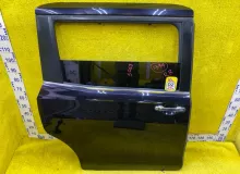 Дверь боковая TOYOTA VOXY/NOAH/ESQUIRE 2014/Цвет 220 6700328630 ZRR80G/ZRR80W/ZRR80/ZRR85G/ZRR85W/ZRR85/ZWR80/ZWR80G/ZWR80W 3ZRFAE, задняя правая