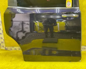 Дверь боковая TOYOTA