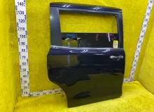 Дверь боковая TOYOTA VOXY/NOAH/ESQUIRE 2014/Цвет 220 6700328630 ZRR80G/ZRR80W/ZRR80/ZRR85G/ZRR85W/ZRR85/ZWR80/ZWR80G/ZWR80W 3ZRFAE, задняя правая