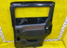 Дверь боковая TOYOTA VOXY/NOAH/ESQUIRE 2014/Цвет 220 6700328630 ZRR80G/ZRR80W/ZRR80/ZRR85G/ZRR85W/ZRR85/ZWR80/ZWR80G/ZWR80W 3ZRFAE, задняя правая