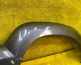 Накладка на крыло TOYOTA