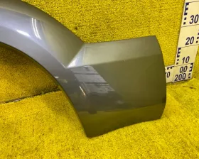 Накладка на крыло TOYOTA