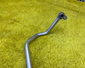 Трубки кондиционера Toyota